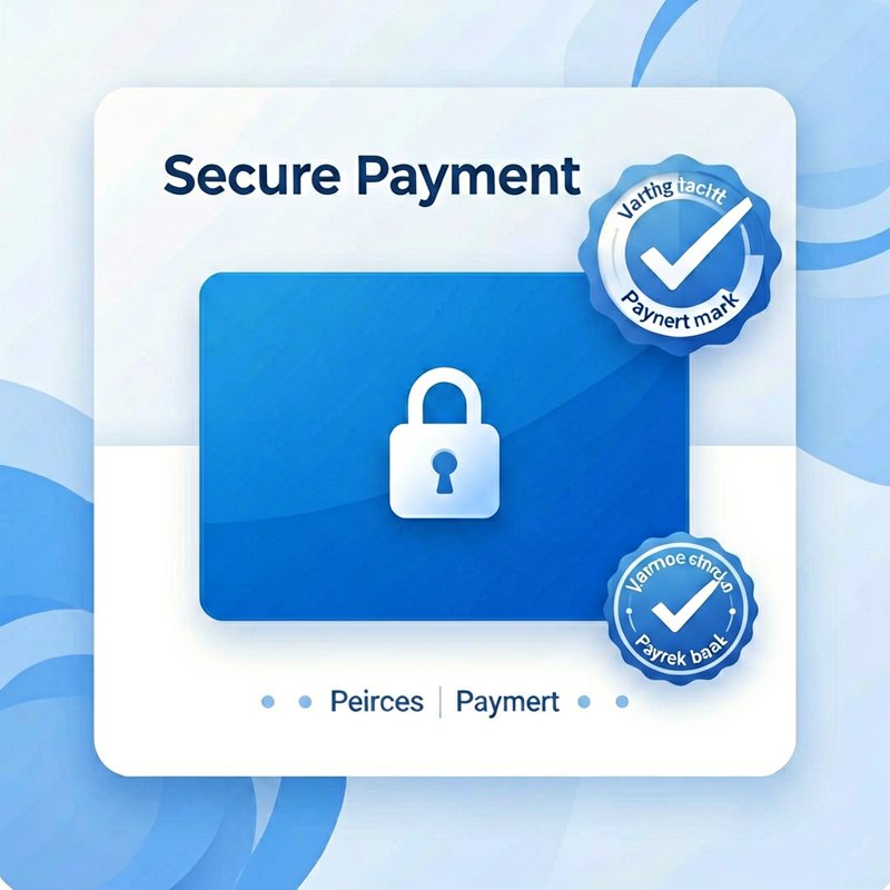 buy verified Stripe account