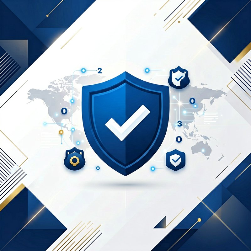 KYC verified account