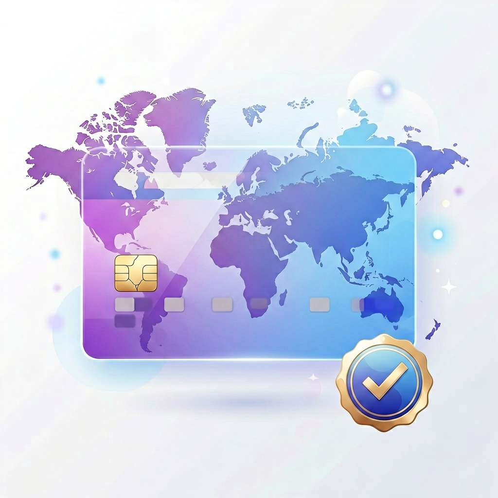 How to Buy a Verified Stripe Account in 2026: A Complete Guide for E-Commerce Businesses