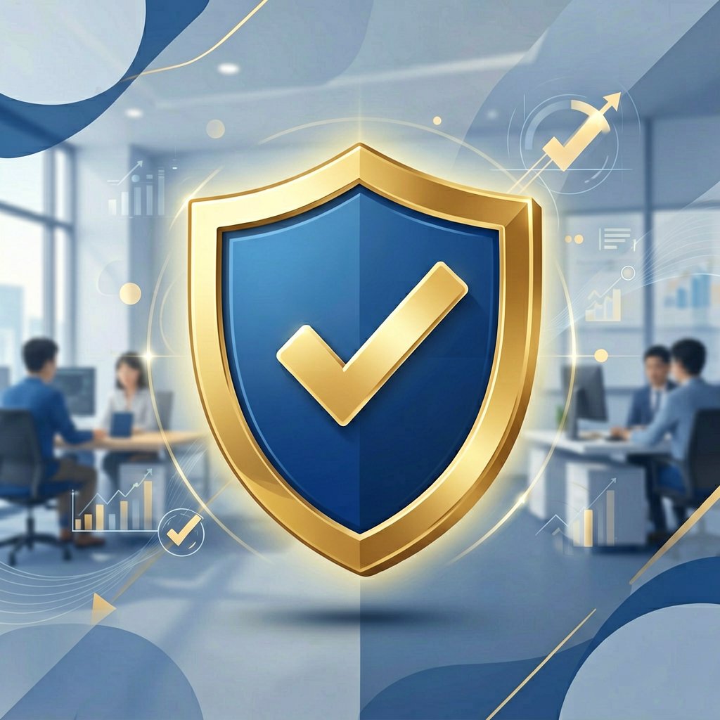 What Are KYC Verified Accounts and Why Your Business Needs Them in 2026