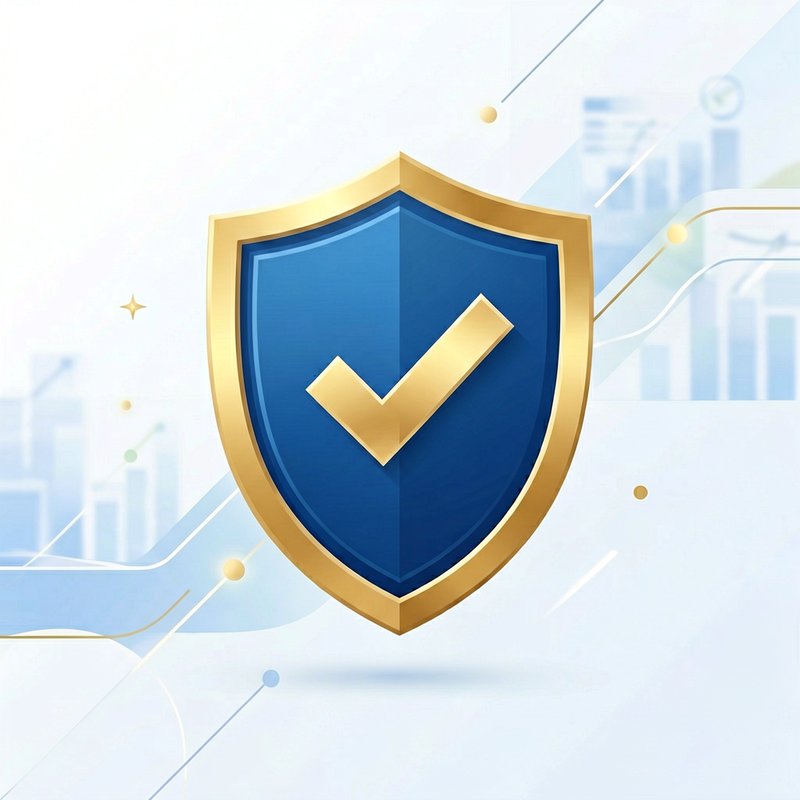 Buy Verified Stripe Account